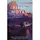 Field Notes Memo Book National Parks 3er Pack 8,9 x 14,9 cm kariert