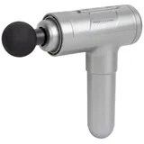 ProfiCare MP 3087 Massagepistole 1 St.