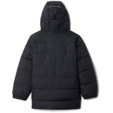 Columbia Arctic Blast Jacket, Skijacke für Jungen