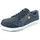 Birkenstock ESD-Sicherheits-Berufsschuh QS 500 Größe 44 schwarz 1011363-44 - Schwarz - 44