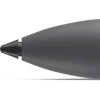 Dell Pen Nibs for Active Pen, Ersatzspitzen 3er-Pack (750-ADSP)