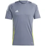 adidas Tiro 24 grau XS