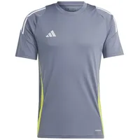 adidas Tiro 24 grau XS
