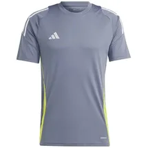 adidas Tiro 24 grau XS
