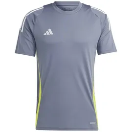 adidas Tiro 24 grau XS