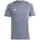 adidas Tiro 24 grau XS
