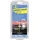 Atg ATG047 Kunststofffarbe 70g