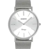 Oozoo Vintage C9904
