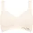 angora XS