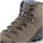 Mammut Nova Tour II High GTX Schuhe (Größe 39 1/3