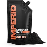 Imperio® Streuhaar Refill Pack 110 g