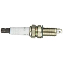 Beru AG BERU Z293 Zündkerze