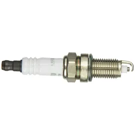 Beru AG BERU Z293 Zündkerze
