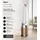 Dyson Purifier Cool Formaldehyde TP09