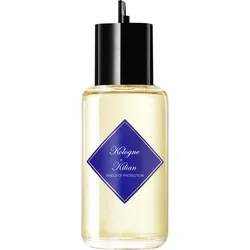 Kologne by Kilian Shield of Protection Refill