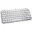 AZERTY