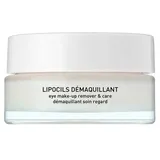 Talika Augenpflege Lipocils Make-up Remover 30 ml