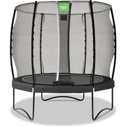 Allure Classic Trampolin ø253cm EINHEITSGRÖSSE