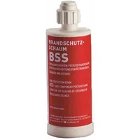 Flamro BSS 180g (MHD 6 Monate)