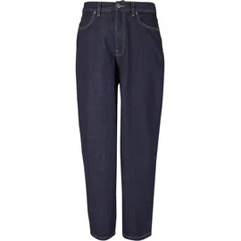 URBAN CLASSICS 90 ́s Jeans Denim 38