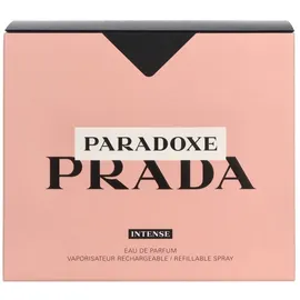 Prada Paradoxe Intense Eau de Parfum 90 ml