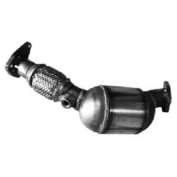 JMJ Katalysator VW,SKODA 1080335 3B0254250AX