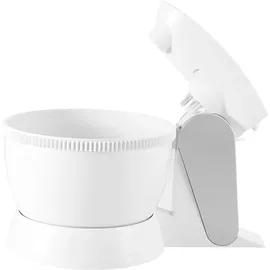 Camry CR 4213 Handmixer