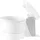 Camry CR 4213 Handmixer