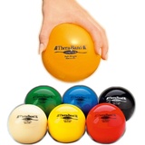 Thera-Band Thera-Band® Soft Weight Gewichtsball 1 St