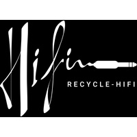 HiFiman He1000se