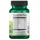 Swanson Health Products FemFlora Probiotikum für Frauen Kapseln 60 St.