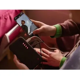 viture Pro Mobile Dock