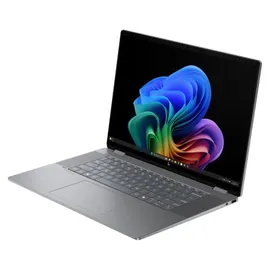 HP OmniBook X Flip 16-ar0653ng AMD Ryzen AI 5 340 16 GB RAM 1 TB SSD