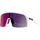 OAKLEY Sutro OO9406-0637 prizm road/matte white