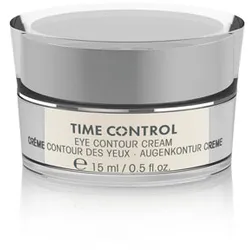 être belle Time Control Augenkontur Creme 15ml