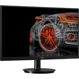Philips 271V8LA 27"