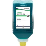 SC Johnson Estesol Hautreinigung Duschgel 2 l