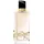 Yves Saint Laurent Libre Eau de Toilette 90 ml