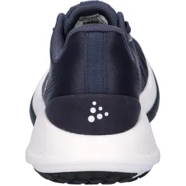 Craft PACER W Damen Weite E Blau 38,5