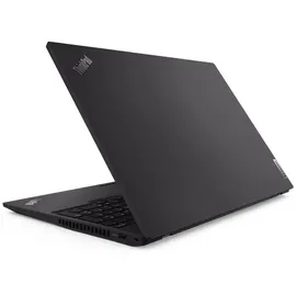 Lenovo ThinkPad T16 G2 AMD Thunder Black, Ryzen 7 PRO 7840U, 32GB RAM, 1TB SSD LTE, DE (21K70035GE)