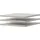 Set One by Musterring Einlegeboden Henderson 48 cm x 2 cm