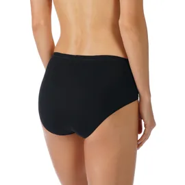 MEY Taillenslip 48 Schwarz