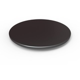 Lotusgrill Pizzastein XL Ø 39,3 cm