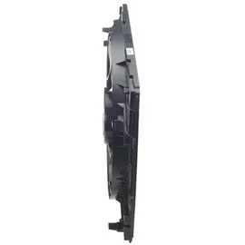 Bosch 0 130 707 516 Elektromotor, Kühlerlüfter