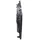 Bosch 0 130 707 516 Elektromotor, Kühlerlüfter