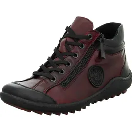 remonte Halbschuh in Gr.: 45