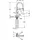 Grohe Concetto supersteel 31491DC0