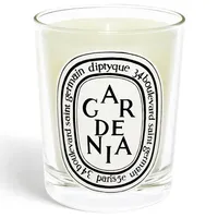 Diptyque Gardenia 190 g