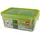 Emsa Lunchbox Clip & Go XL 2,3l