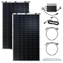 Bosch Solar 4000 P 600 W (7733703075)